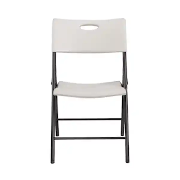 Lifetime Silla Plegable