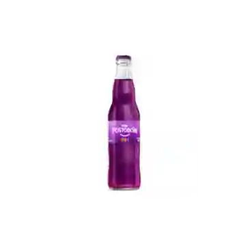 Uva 250 ml