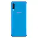 Samsung Galaxy A70 128Gb Azul