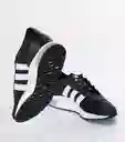 Adidas Originals Tenis Negro Talla 35.5 114