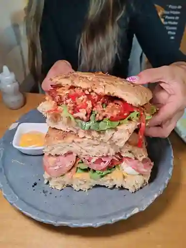 El Astuto