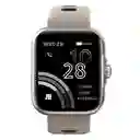 Reloj Cubitt Ct Vivap8 Para Unisex