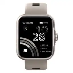 Reloj Cubitt Ct Vivap8 Para Unisex