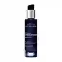 Esthederm Sérum Intensivo Hyaluronic