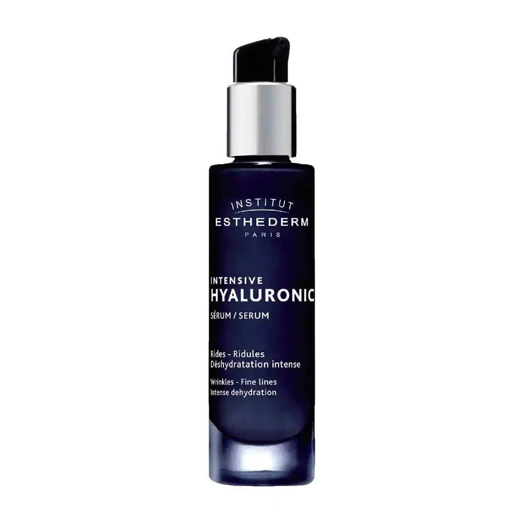 Esthederm Sérum Intensivo Hyaluronic