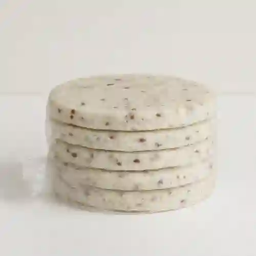 Arepa Fitness