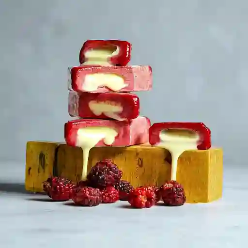 Mora