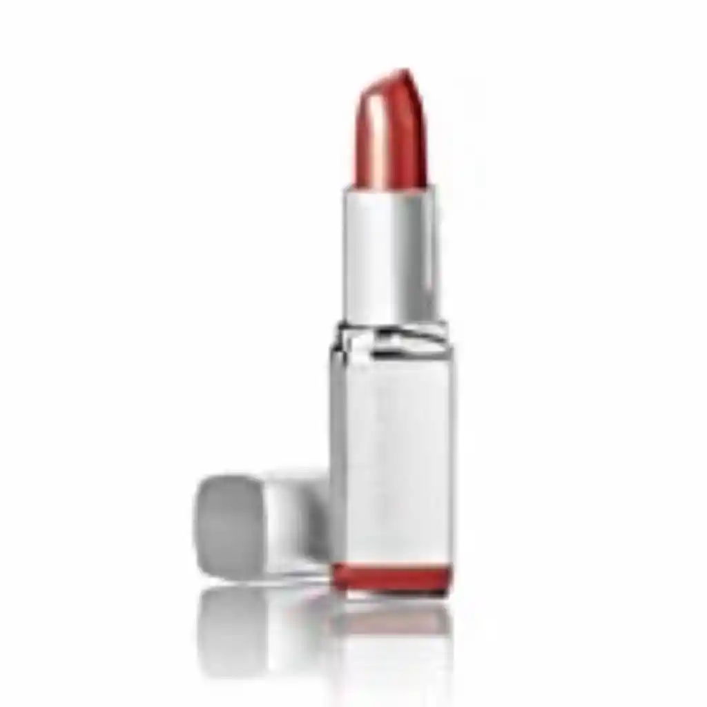 Palladio Pal Labial Herbal Flame