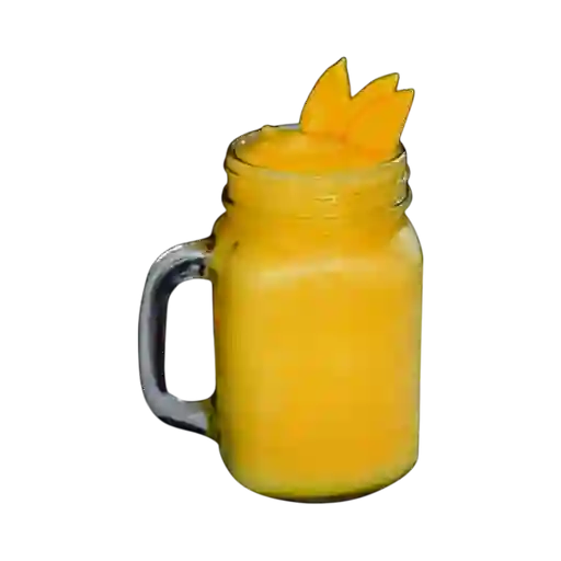 Limonada Natural 9 Oz