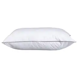 Almohada 50 Comfort Plus Distrihogar Pt12308