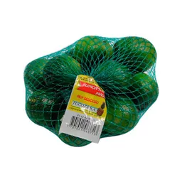 Limon Tahiti Jugozaen Malla