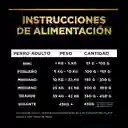 PRO PLAN SKIN & STOMACH ADULTO 3 kg