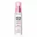 Revlon Pre Base De Maquillaje Prime Plus Photoready