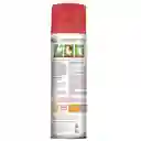 Nature Miracle Removedor Manchas y Olores Gato Aerosol 17.5 Oz