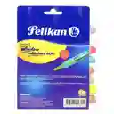 Pelikan Marcador Especial para Vidrio Window Markers 600