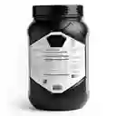 Proteína Fhn Nutrition Bulk Gainer Chai