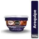 Arequipe Alpina Vaso 220 g