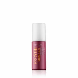Revlon Serum Pro Your Shine Silk Nutritive 80 mL