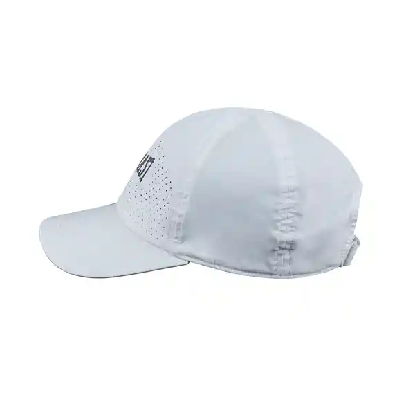 Gorra Spring Blanco Everlast