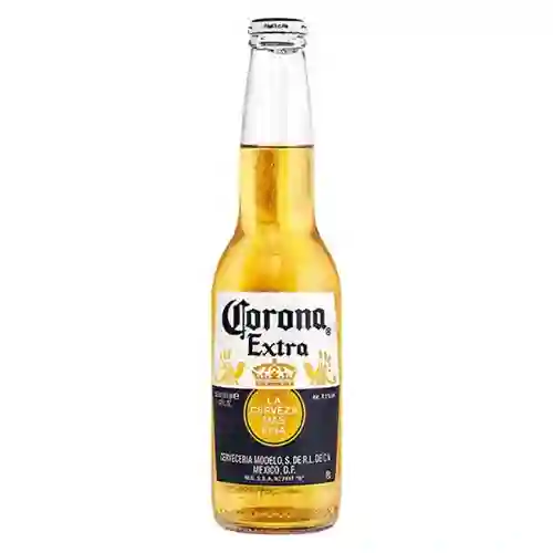 Corona 355 ml