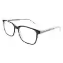 Lentes de Lectura FGR Giles Blk 200
