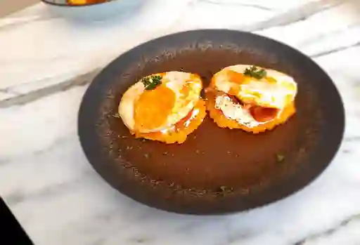 Patacones