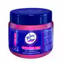 Rolda Gel Fijador Morado
