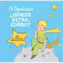 El Principito