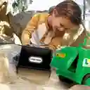 Camion Little Tikes