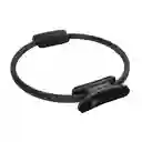 Nyamba Aro de Pilates Ring Talla S