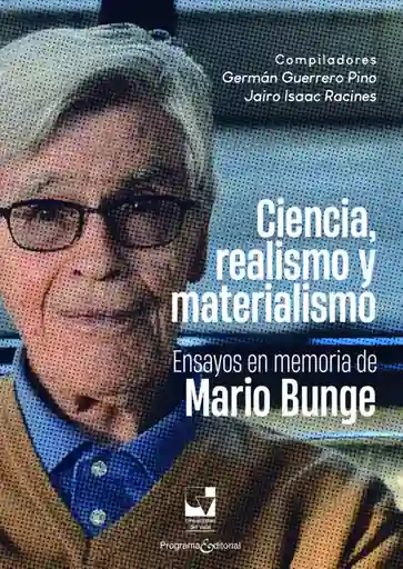 Ciencia Realismo y Materialismo