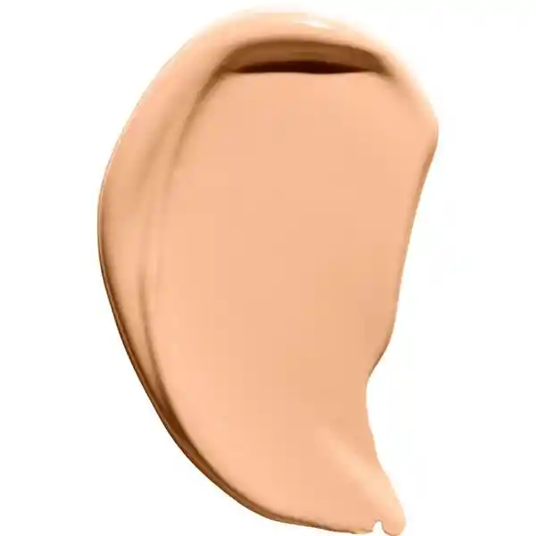 Maybelline Maquillaje SuperStay Full Coverage Tono 125 Nude Beige