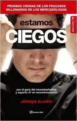 Estamos Ciegos