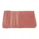 Toalla de Mano Fatelares Rosada 40425