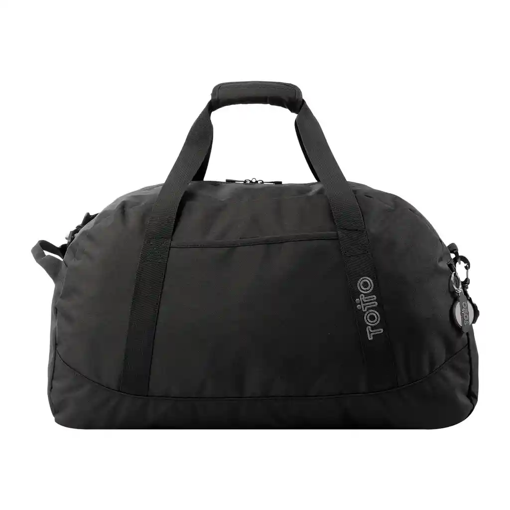 Tula de Viaje Active Grande