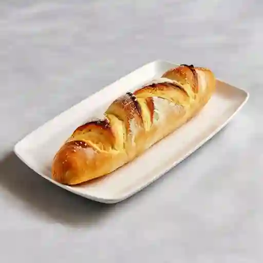 Minibaguette