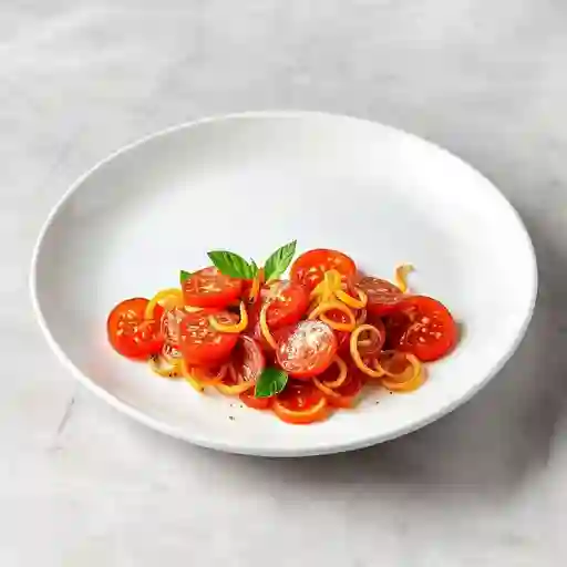 Salami Pimenton Xlarge