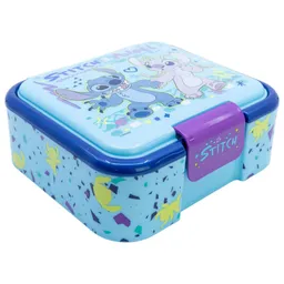 Sanduchera Multicompart Stitch Stor 75037