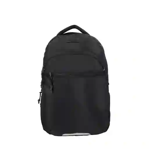 Morral Bowen Negro