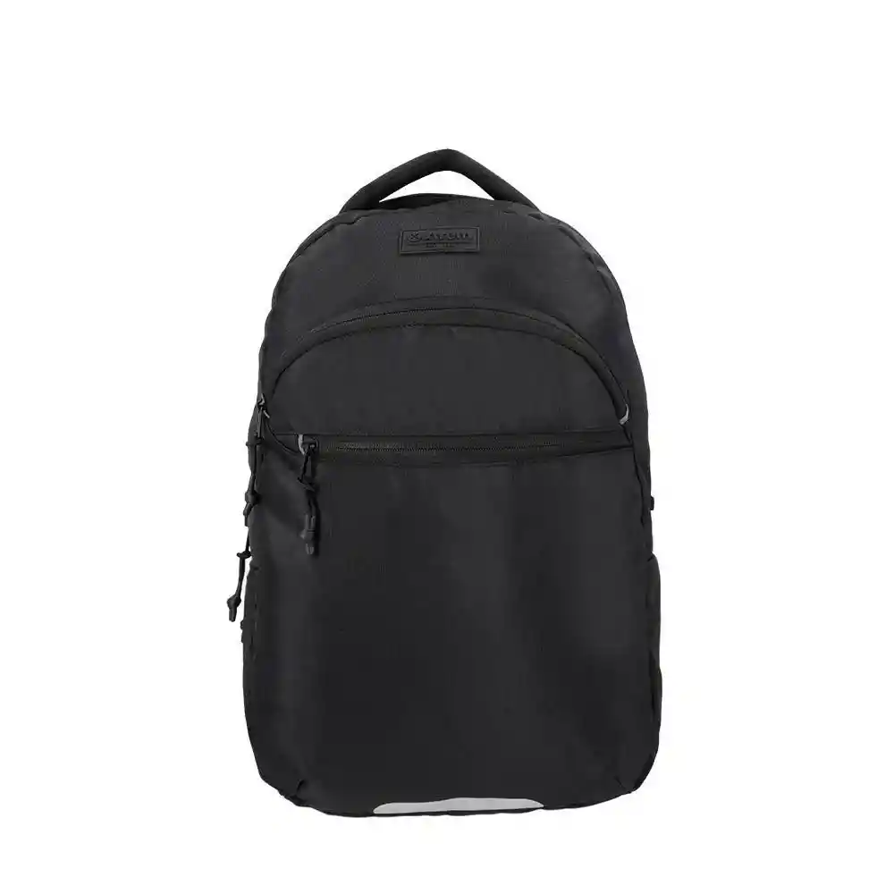 Morral Bowen Negro
