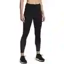 Under Armour Leggings Paceher Ankle Talla L Ref: 1369806-001