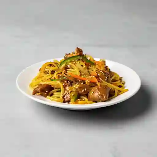Yakisoba