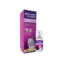 Feliway Classic en Spray