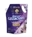 Blancox Lavaloza Loza Crem Deluxe Con Colágeno