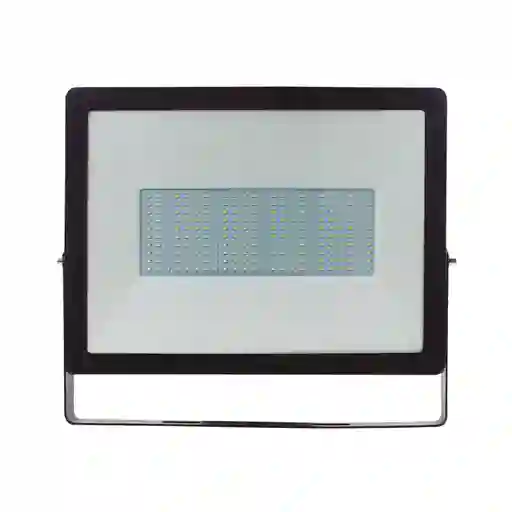 Reflector Tableta 100w Luz Blanca