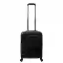 Maleta de Cabina 360 Bazy S Negra