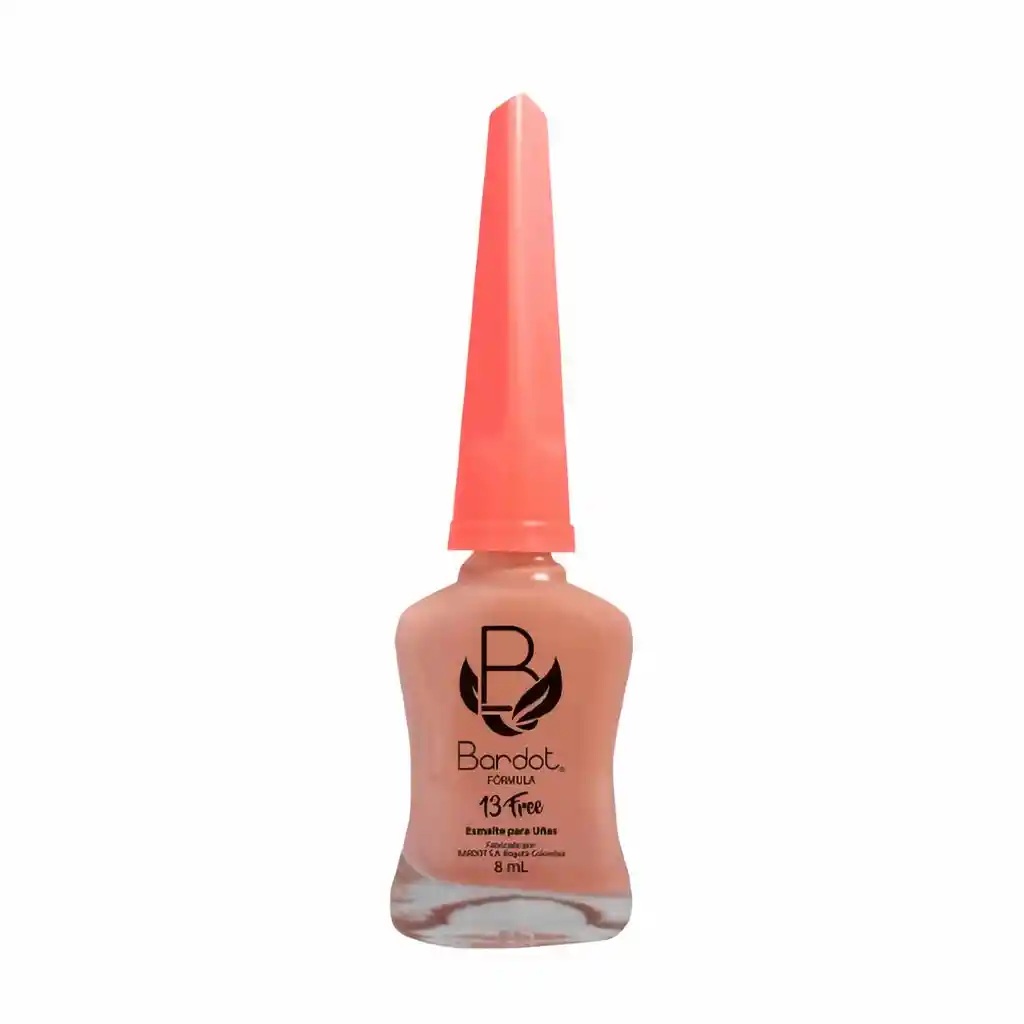 Bardot Esmalte