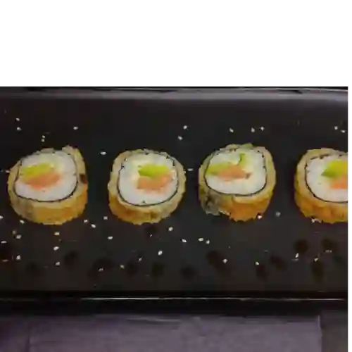 Philadelphia Tempura X 5