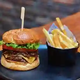 Mermelada de cebolla