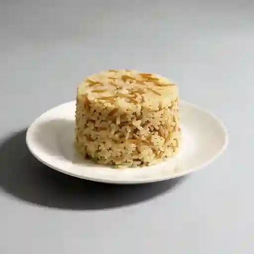 Arroz